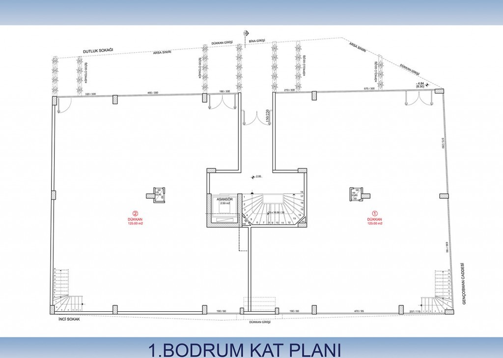 Kayam Projesi-63