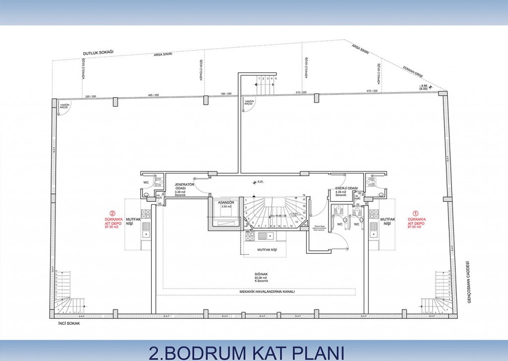 Kayam Projesi-64